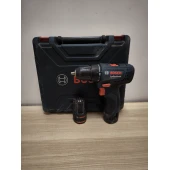 Masina de Insurubat BOSCH GSR 120 Li