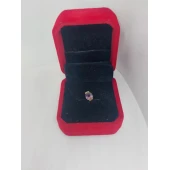 Pandativ din aur 585* 0.75 gr