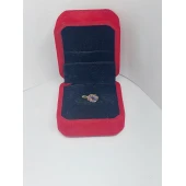 Pandativ din aur 585* 0.75 gr