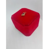 Pandativ din aur 585* 0.75 gr