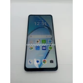 Telefon Oppo A60 256 GB Midnight Purple