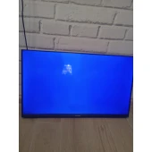 Televizor Mystery MTV-3230HT2