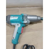 Total Tools TIW10101