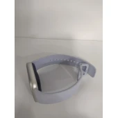 Ceas Inteligent Xiaomi redmi watch 5 Silver