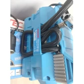 Compresor & Inflator FIXTEC  12V 150PSI