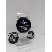 Ceas Intelingent Samsung Galaxy Watch4 40mm Silver