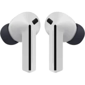Samsung Galaxy Buds 3 FE