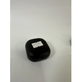 Căști Samsung Galaxy Buds 2PRO