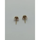 Cercei 585* 1.10 Gr.