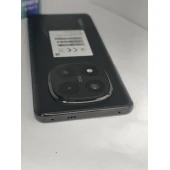 Telefon Xiaomi Redmi Note 14 Pro Plus 512 GB Black