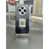 Telefon Xiaomi Redmi 14C 128 GB Starry Blue