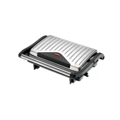 Kontact Grill 750W