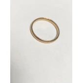 Verigheta din aur Proba 585* 3.13Gr