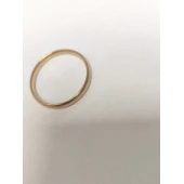 Verigheta din aur Proba 585* 3.13Gr