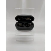 Căști Xiaomi Redmi Buds 5 Pro