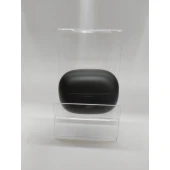 Căști Xiaomi Redmi Buds 5 Pro