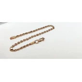 Brățară Din Aur Proba 585* 2.19 gr