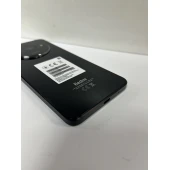 Telefon Xiaomi Redmi A3 64 GB Black