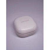 Casti Samsung Galaxy Buds 2