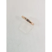 Verigheta Din Aur Proba 585*  1.72gr