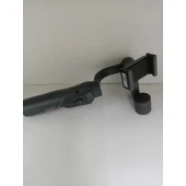 Stabilizator Xqisit 3-Axis Gimbal