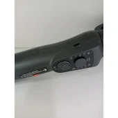 Stabilizator Xqisit 3-Axis Gimbal