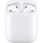 Căști Apple Airpods 2