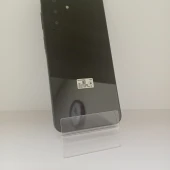 Samsung Galaxy A26 Black