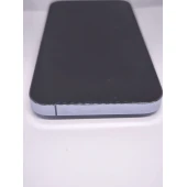 Telefon Apple iPhone 13 Pro 256 GB Sierra Blue