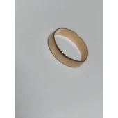 Verigheta Din Aur Proba 585* 4,52 gr