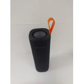 Boxă Xiaomi Sound Oudoor MDZ-38-BD Black