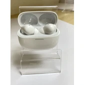 CASTI REDMI BUDS 6 PRO