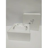 Casti Apple AirPods  Pro 2