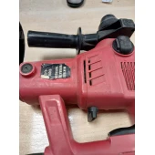 Ciocan Rotopercutor HDHW-26B