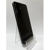 Telefon Samsung Galaxy A36 128 GB