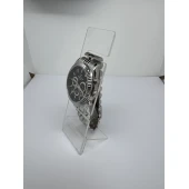 Ceas Daniel Klein DK.1.13115