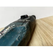 Ciocan Rotopercutor MAKITA HR2450