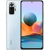 Telefon Xiaomi Redmi Note 10 Pro 128 Blue