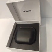Căști Samsung Galaxy Buds 3 FE