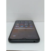 Telefon Xiaomi Redmi 12C 128 GB Graphite