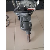 Mixer Collomix Ergomix