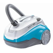 Thomas Perfect AirAllergy