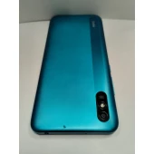Telefon Xiaomi Redmi 9AT 32 GB Green
