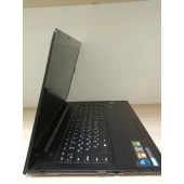 Laptop Lenovo G50-30