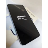Telefon Samsung Galaxy A55 128 GB Blue