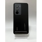 Telefon Xiaomi Redmi 15 256 GB Black