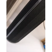 Boxă Xiaomi Bluetooyh Speaker Black