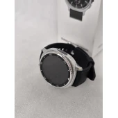 Ceas Samsung Galaxy Watch 8 Classic