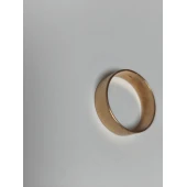 Verigheta din Aur Proba 585* 2,96 gr