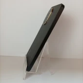 Telefon Xiaomi Redmi A5 128 GB Black